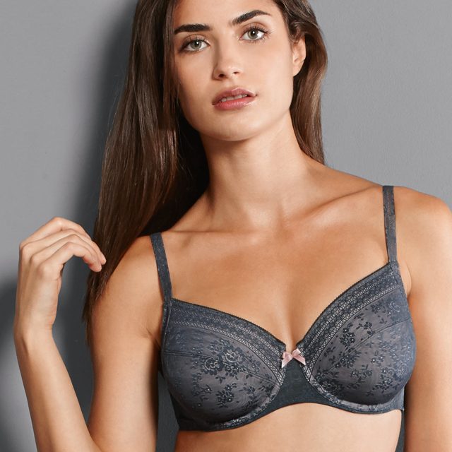 Rosa Faia Fleur