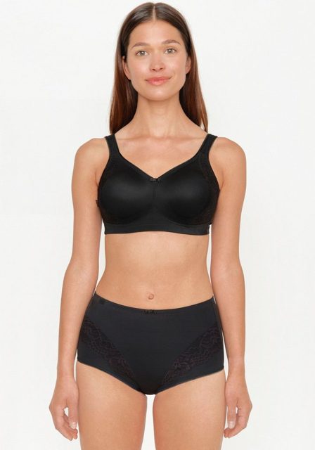 Susa London Minimizer