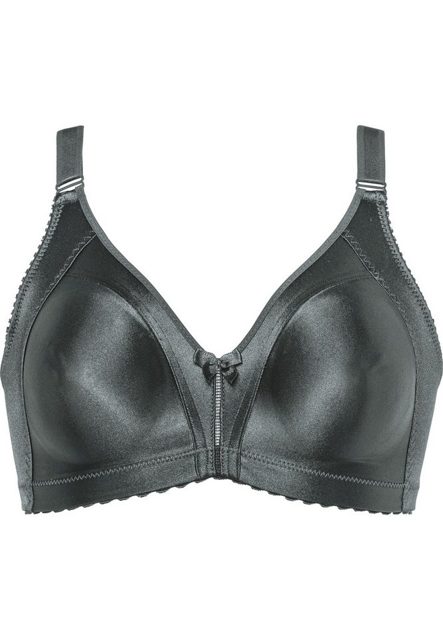Naturana Minimizer Soft-BH
