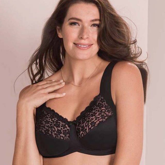 Anita Havanna