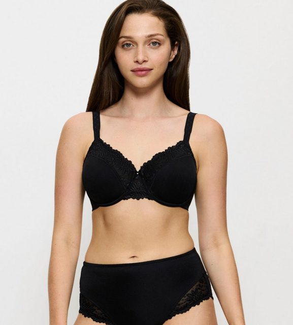 Triumph Ladyform Soft Minimizer
