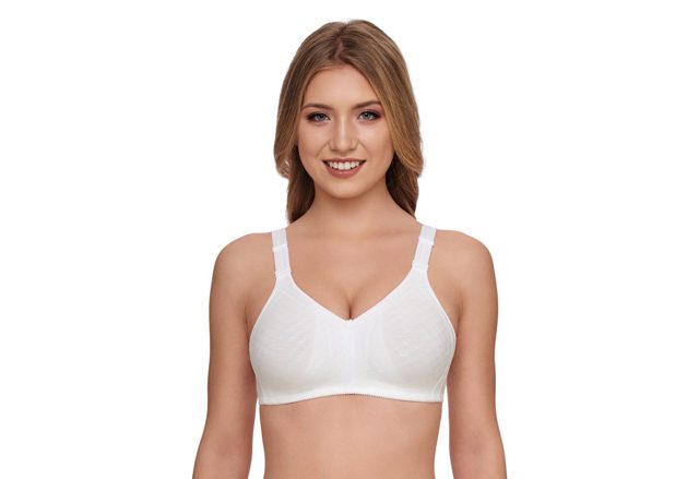 Susa Topsy Plus